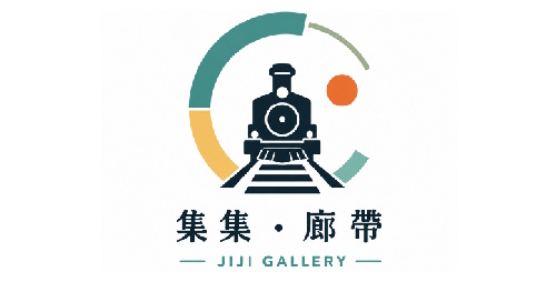 集集廊帶永續聯盟