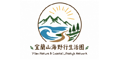 咖啡首都聯盟