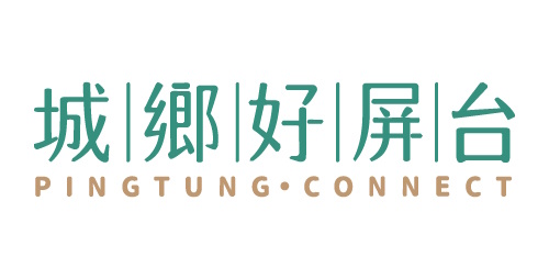 城鄉好屏台