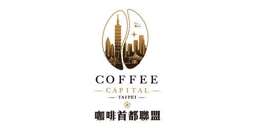 咖啡首都聯盟