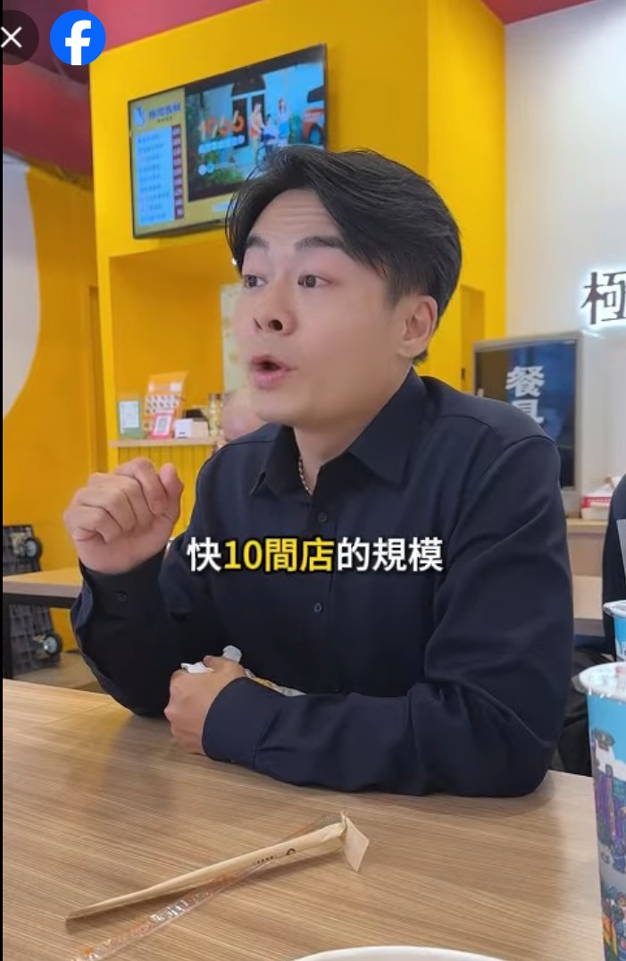 從便當店到品牌系統：孝祖用AI打造中式快餐的「英雄工廠」_內文圖_2