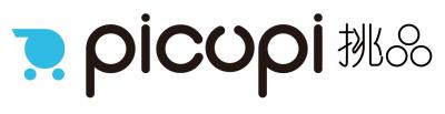 仲潔生物科技有限公司_logo