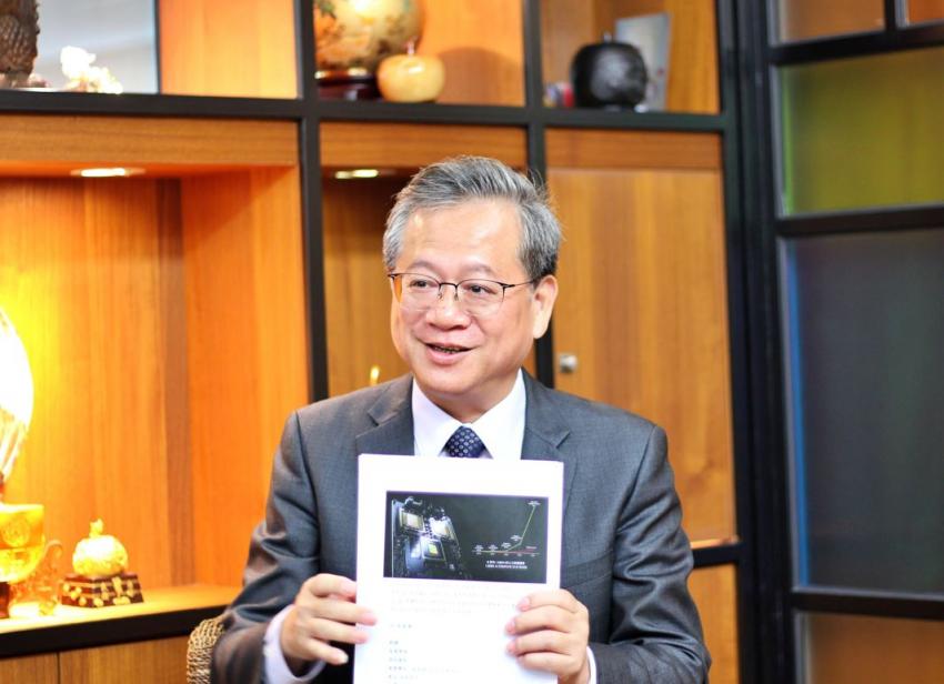 看見光的力量，捷騰光電結合AI實現創新與轉型_內文圖_1