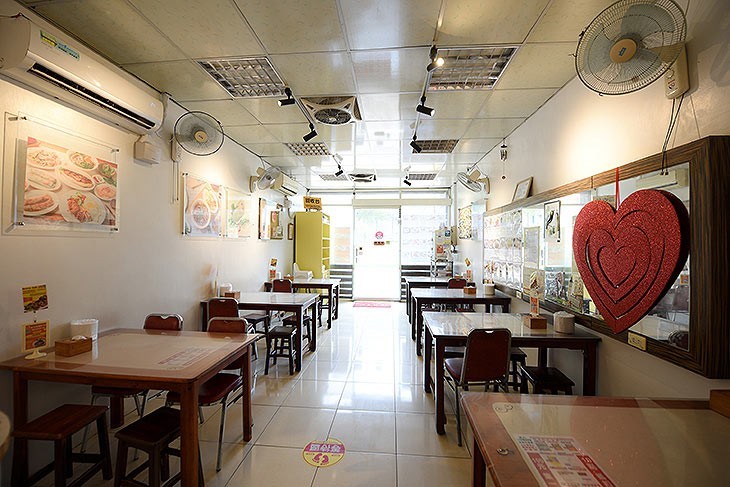 週營收成長20%、週來客數提升18%、訂單數增25%！ 明昌越式餐館 打造數位奇蹟_內文圖_3