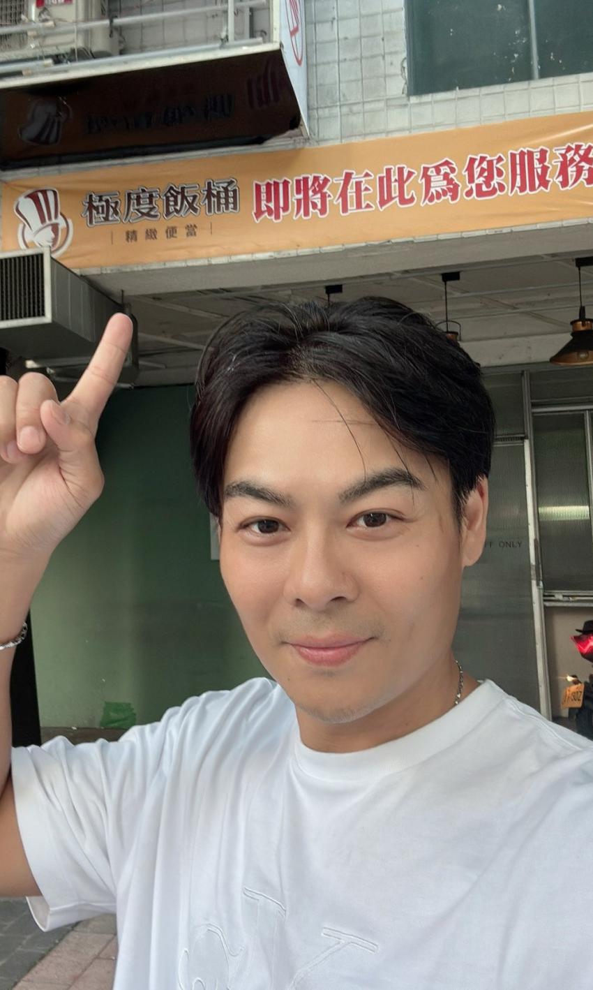 從便當店到品牌系統：孝祖用AI打造中式快餐的「英雄工廠」_內文圖_3