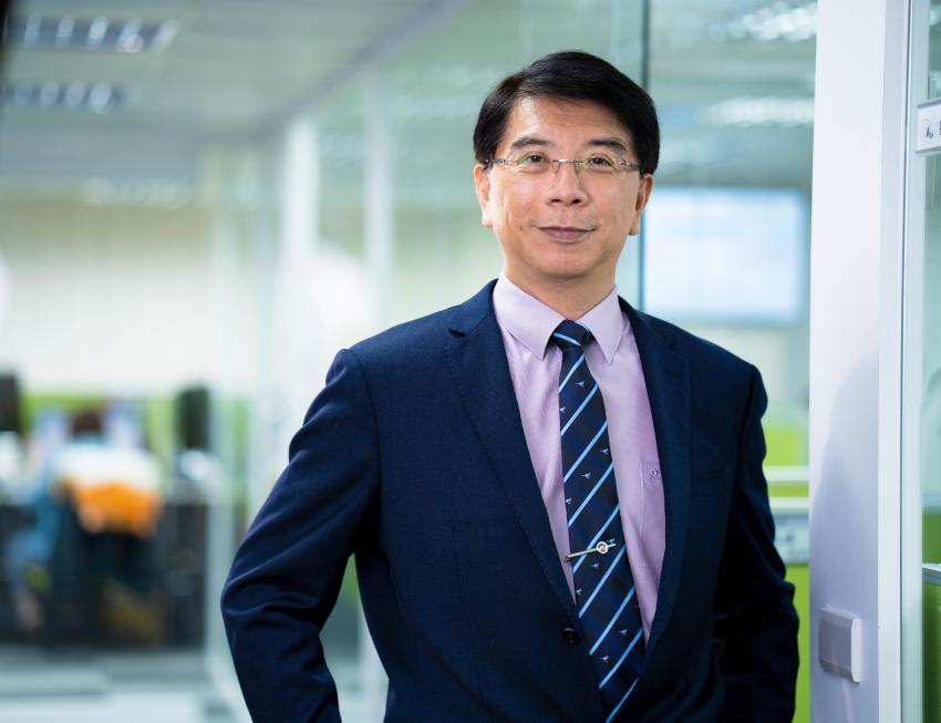 客服技術的隱形推手，國家隊程曦資訊AI應用帶來飛躍式成長_內文圖_1