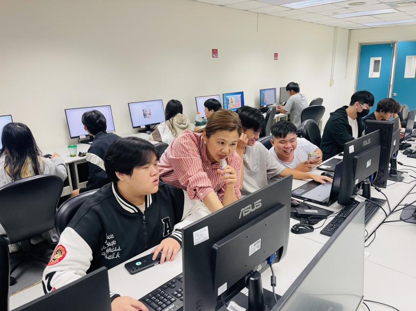 告別感覺派企劃！時拾企劃導入AI大腦，用數據為品牌挖掘新價值_內文圖_3