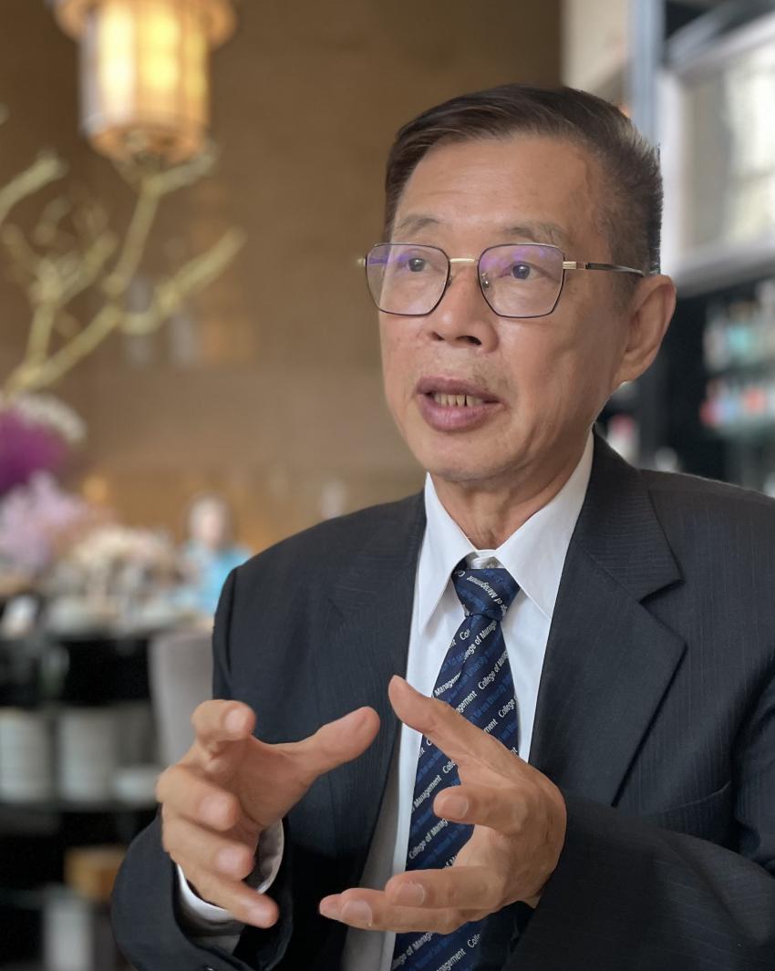 AI助力台灣之光，三隆齒輪智慧製造的成功實踐_內文圖_1