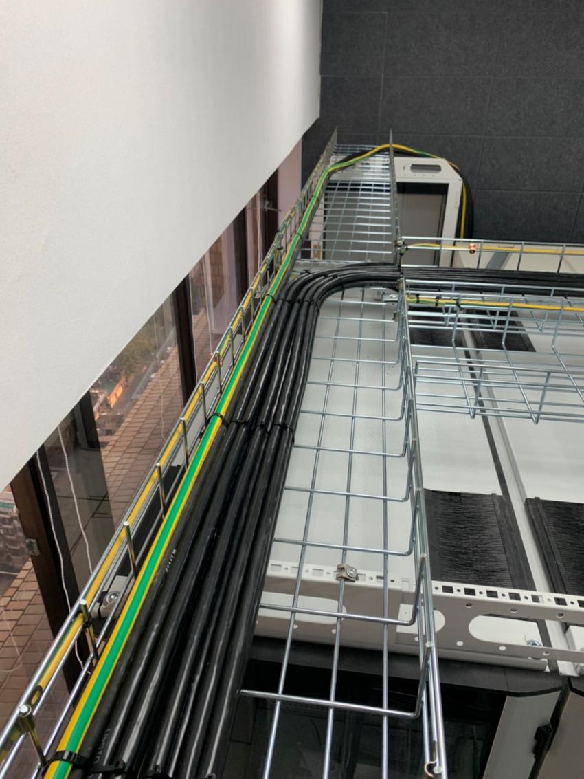 十分鐘完成專案成本核算：眾得用自動化翻轉營運效率_內文圖_1