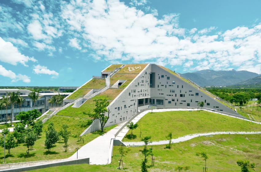 數位轉型賦能行銷內容專業深耕， 方智以AI驅動內容生態升級 讓專業不再被日常營運消耗_內文圖_1