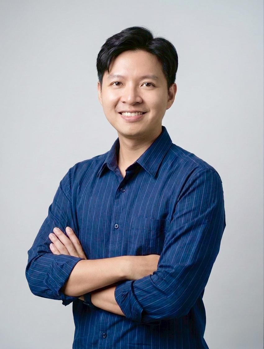 從七個群組到一個儀錶板！泰竣包裝用自動化終結漏單危機_內文圖_1