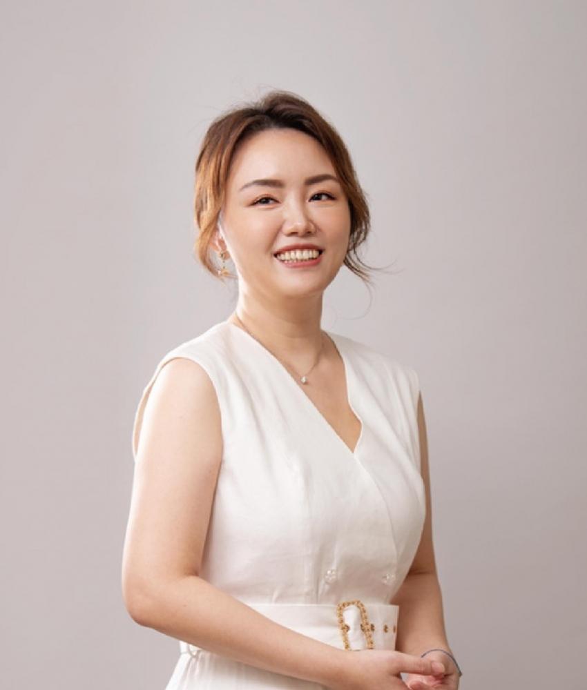 從憑經驗預估到精準控成本：鯉魚用自動化把庫存「變成看得見的日常」_內文圖_2