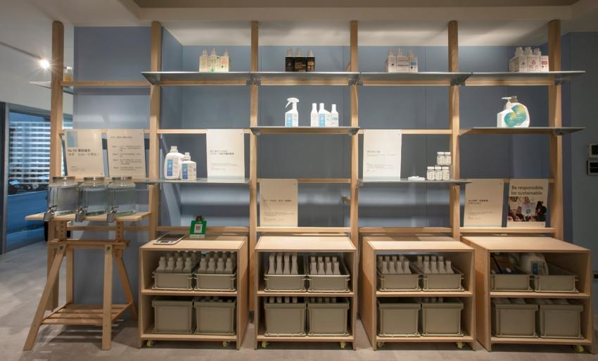 從每日 480 分鐘到 10 分鐘：挑品以流程自動化重塑多通路營運節奏_內文圖_1