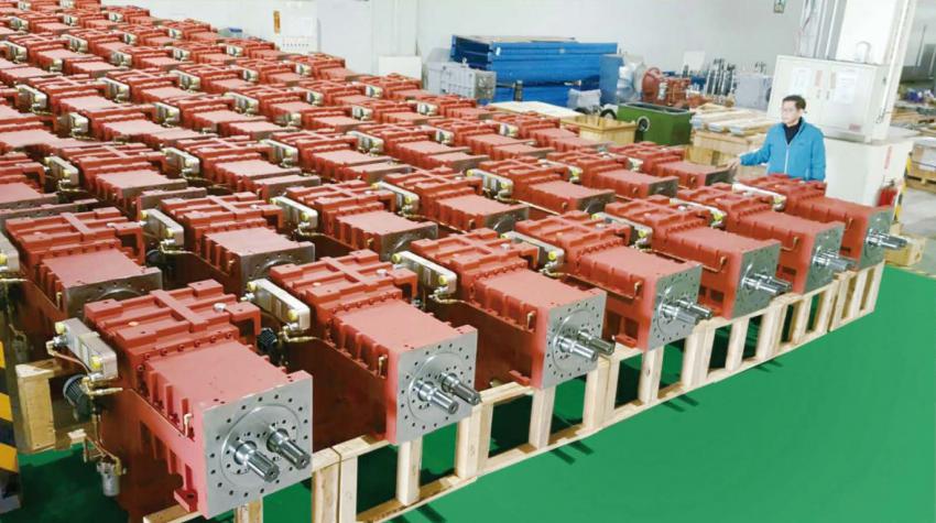 AI助力台灣之光，三隆齒輪智慧製造的成功實踐_內文圖_2