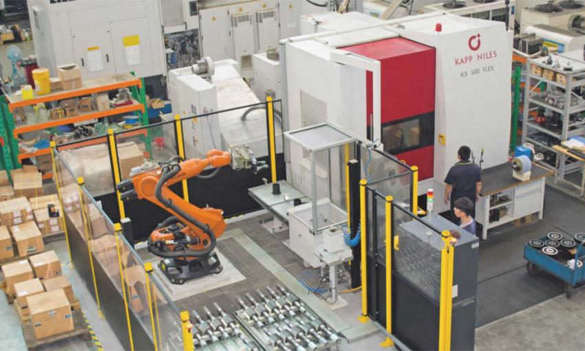 AI助力台灣之光，三隆齒輪智慧製造的成功實踐_內文圖_3