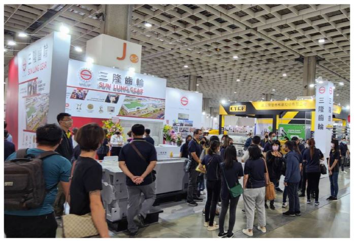 AI助力台灣之光，三隆齒輪智慧製造的成功實踐_內文圖_4