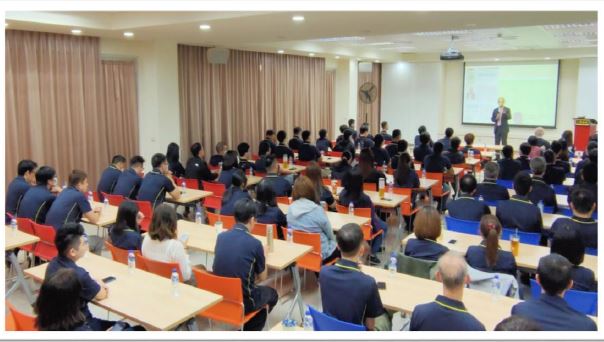 AI助力台灣之光，三隆齒輪智慧製造的成功實踐_內文圖_5