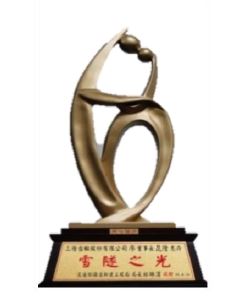 AI助力台灣之光，三隆齒輪智慧製造的成功實踐_內文圖_6