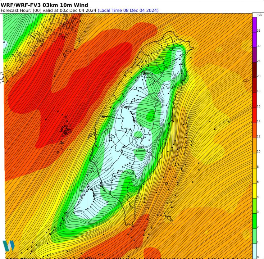 AI助力氣象精準化，天氣風險管理公司的創新實踐_內文圖_2