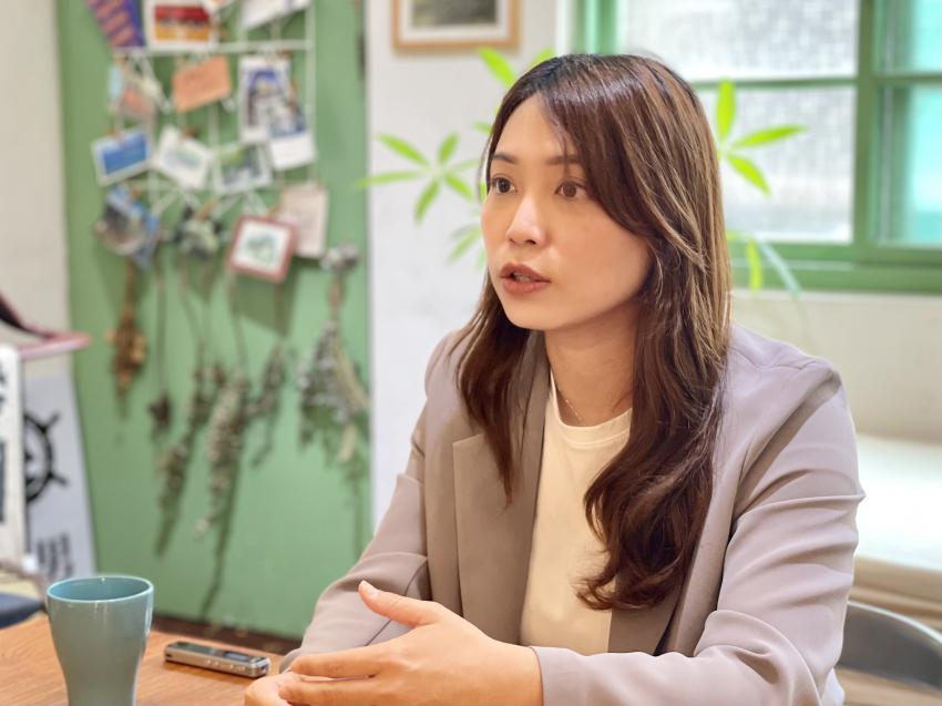 社會影響加速器用AI賦能社會服務，串門子為助人者帶來新力量_內文圖_1