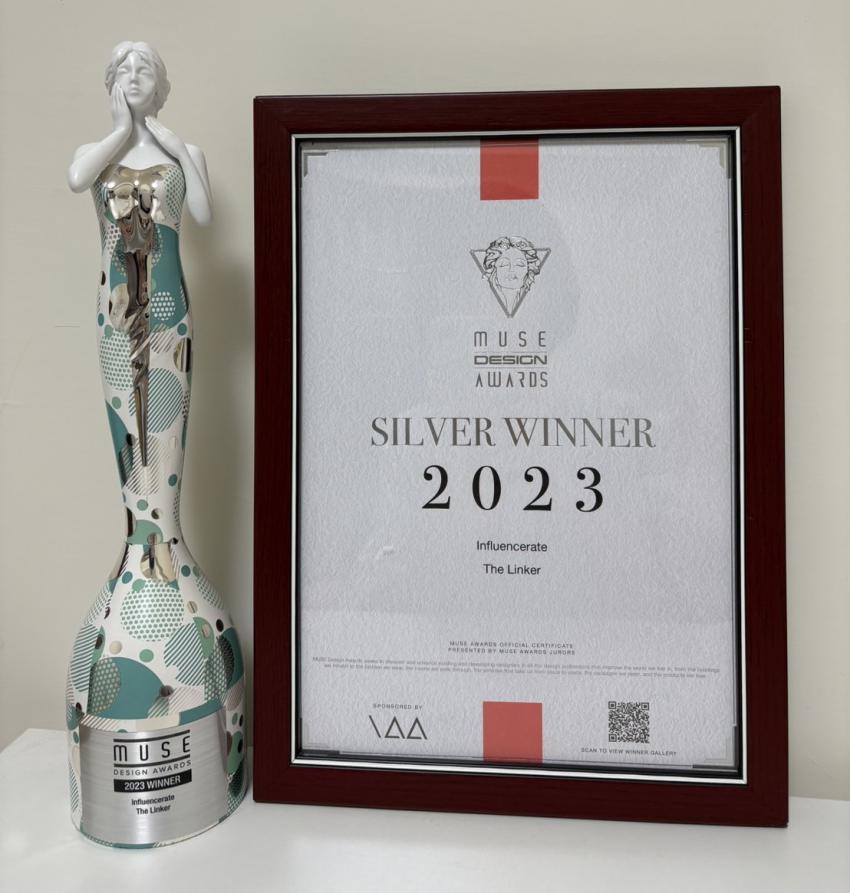 社會影響加速器用AI賦能社會服務，串門子為助人者帶來新力量_內文圖_5