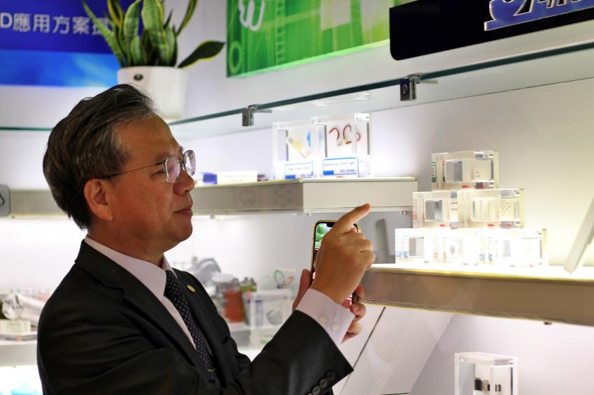 看見光的力量，捷騰光電結合AI實現創新與轉型_內文圖_2