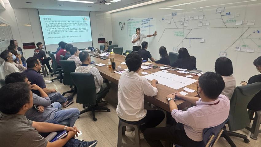 看見光的力量，捷騰光電結合AI實現創新與轉型_內文圖_4