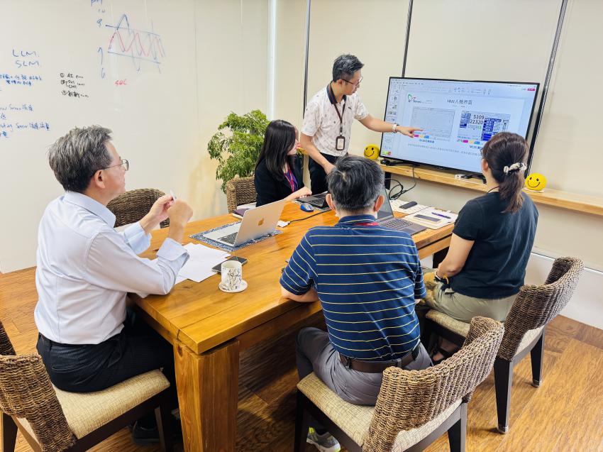 看見光的力量，捷騰光電結合AI實現創新與轉型_內文圖_5