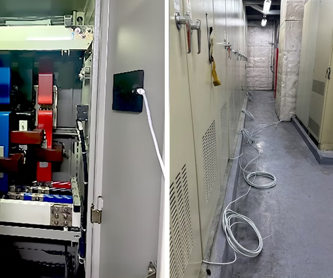 捷電開發攜手皓博科技，應用AI提升高壓電力設備穩定性與防災效能_內文圖_4