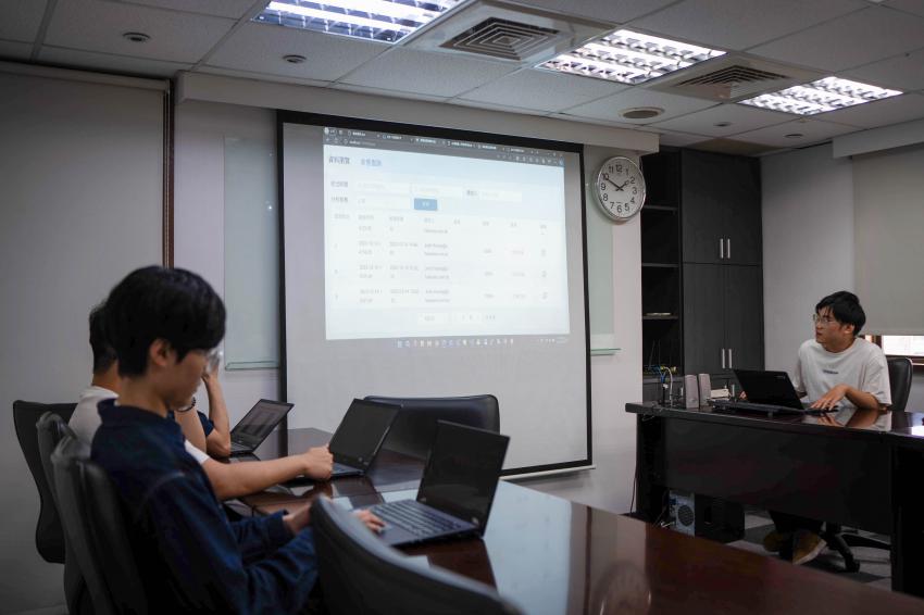 客服技術的隱形推手，國家隊程曦資訊AI應用帶來飛躍式成長_內文圖_4