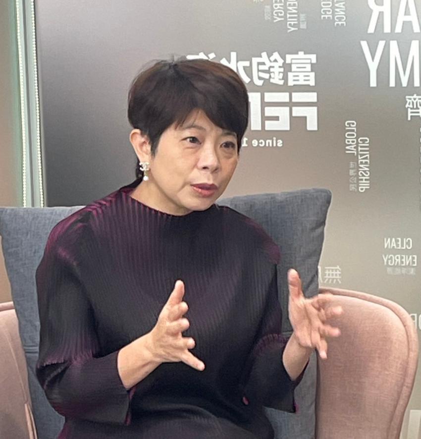 從風險預警到環境永續，富鈞水資打造AI智慧水資源管理典範_內文圖_3