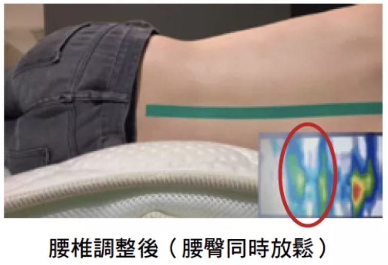 從傳統製造到AI時代，Power Sleep的智能睡眠之道_內文圖_2