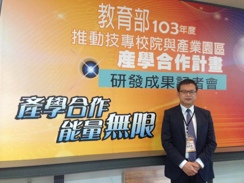 從傳統製造到AI時代，Power Sleep的智能睡眠之道_內文圖_3