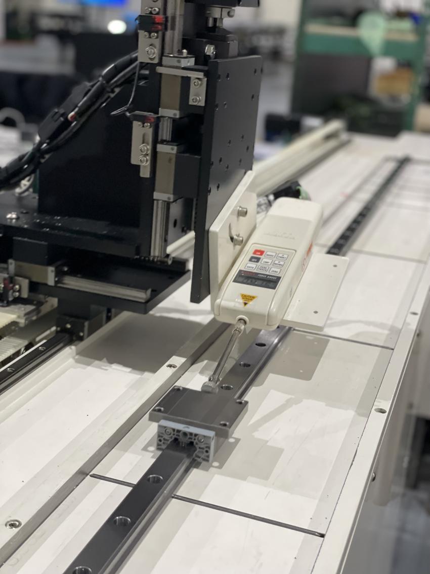 從光機電整合、智慧製造到精準檢測，精浚科技引領AI創新應用_內文圖_2