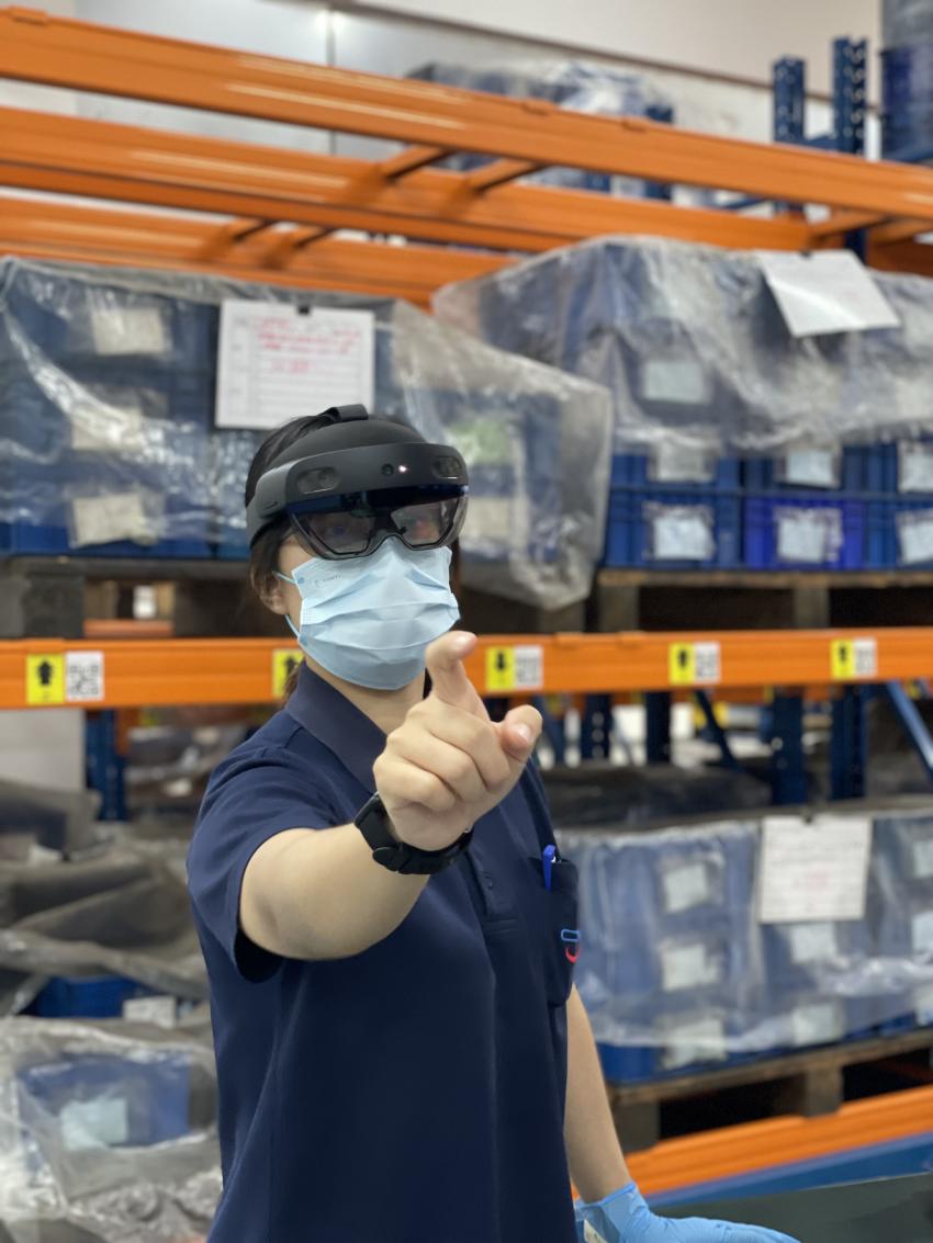 從光機電整合、智慧製造到精準檢測，精浚科技引領AI創新應用_內文圖_3