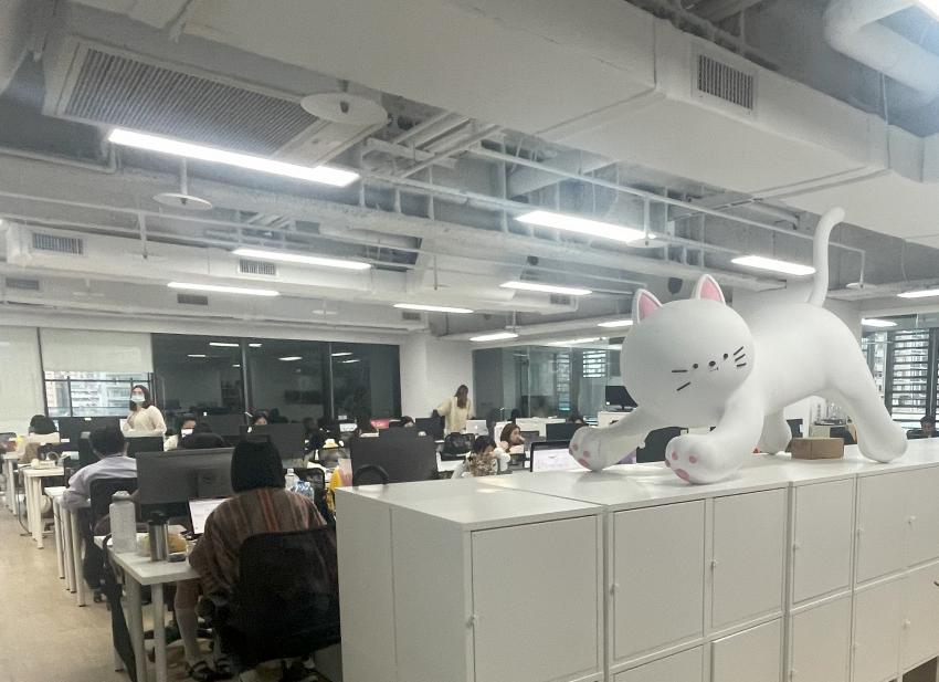 用AI改變內容產業，PopDaily的數位轉型實戰_內文圖_2