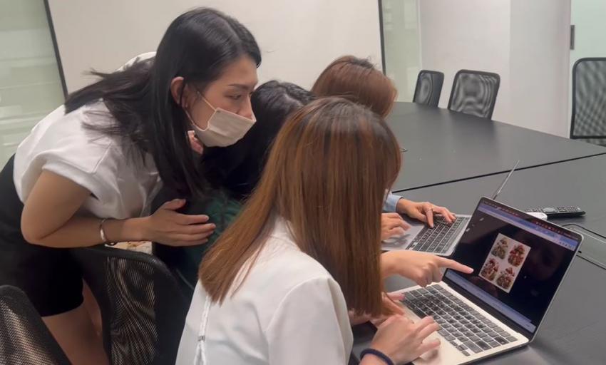 用AI改變內容產業，PopDaily的數位轉型實戰_內文圖_3