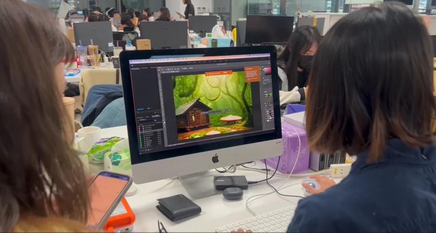 用AI改變內容產業，PopDaily的數位轉型實戰_內文圖_4