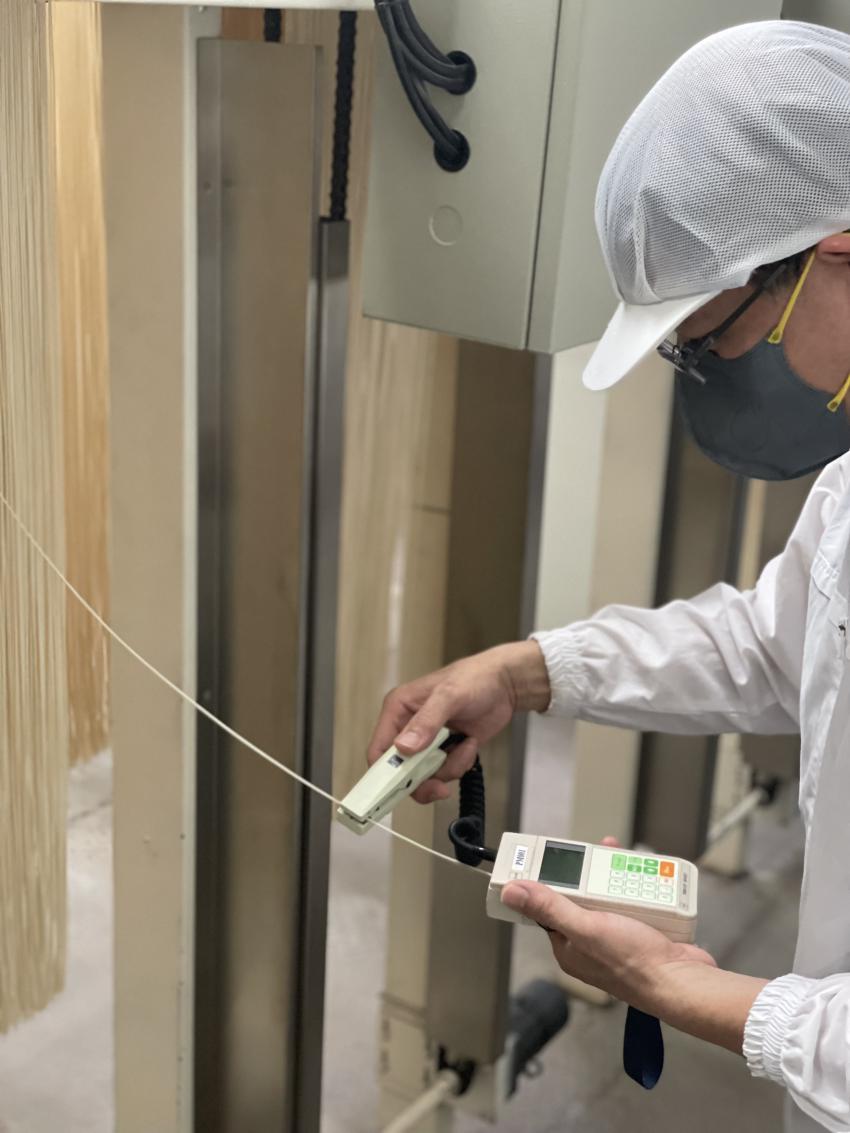 大呷麵本家攜手詠鋐智能，用AI打造智慧麵條，傳統製麵進入數位時代_內文圖_3