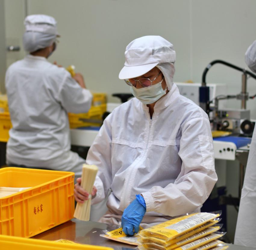 大呷麵本家攜手詠鋐智能，用AI打造智慧麵條，傳統製麵進入數位時代_內文圖_4