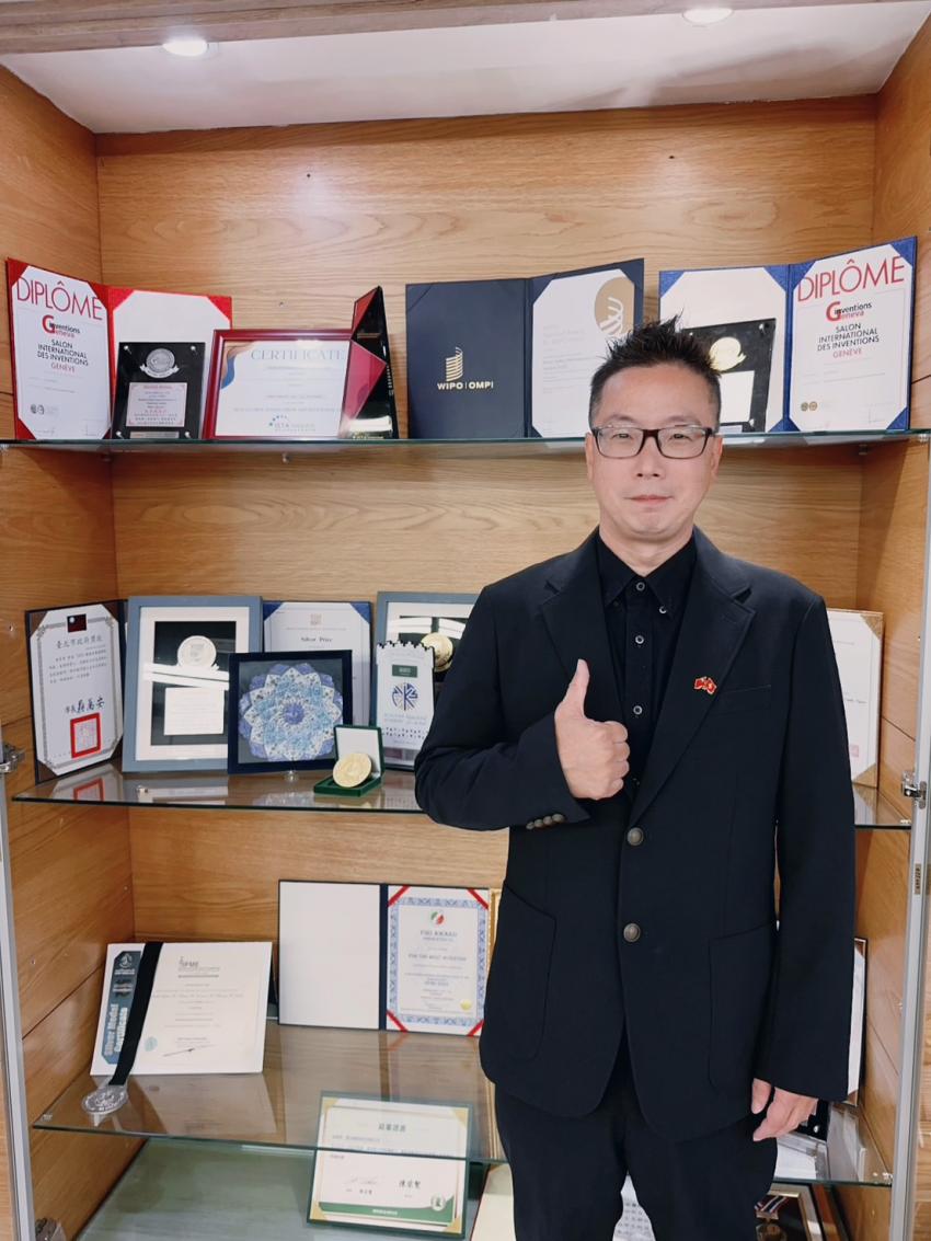 訊息開封率提升 顧客互動再升級！ 阿妮用 LINE OA與 生成式AI 打造新零售體驗_內文圖_1