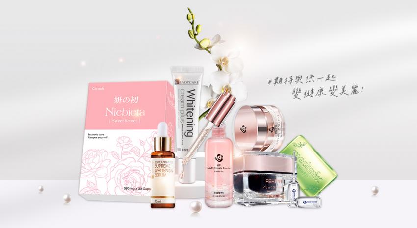 訊息開封率提升 顧客互動再升級！ 阿妮用 LINE OA與 生成式AI 打造新零售體驗_內文圖_2