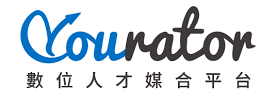 友睿資訊股份有限公司_logo