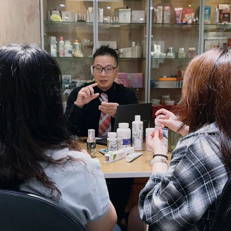 唐晟國際股份有限公司_形象照