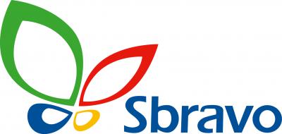 捷騰光電股份有限公司_logo