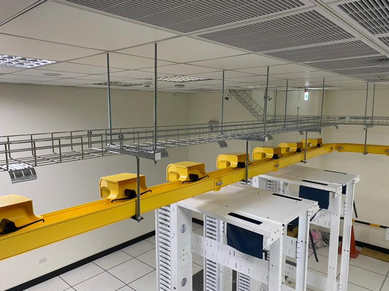 眾得股份有限公司_形象照