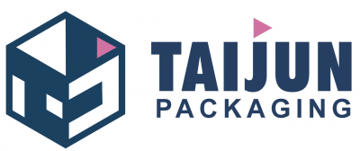 泰竣包裝材料企業有限公司_logo