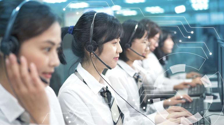 程曦資訊整合股份有限公司_形象照