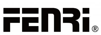 富鈞水資股份有限公司_logo