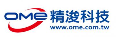 精浚科技股份有限公司_logo